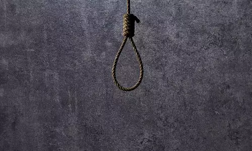 कोन्नी के जंगल में मिला लापता आदिवासी मुखिया का शव, एक महीने से थे गायब कोन्नी के जंगल में मिला लापता आदिवासी मुखिया का शव, एक महीने से थे गायब