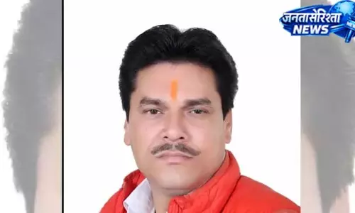 योगी सरकार की नई नामकरण नीति योगी सरकार की नई नामकरण नीति
