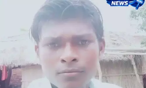 लखीमपुर खीरी में पुलिस कस्टडी मौत मामले में बड़ा एक्शन, दरोगा समेत तीन सिपाही निलंबित, मजिस्ट्रेट जांच शुरू