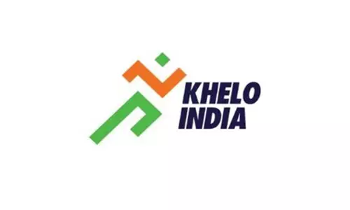 केंद्र ने 36,441 करोड़ रुपये की नई खेलो इंडिया योजना को दी मंजूरी