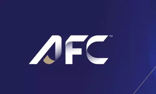 AFC ने FIFA के वर्ल्ड कप इन्वेस्टमेंट प्लान के विरोध में UEFA और CONCACAF का किया समर्थन