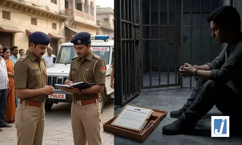 सांकेतिक तस्वीर (AI) सांकेतिक तस्वीर (AI)