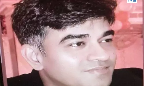 CM सुवेंदु अधिकारी के PA हत्याकांड में बड़ा UPDATE, दो और आरोपी गिरफ्तार