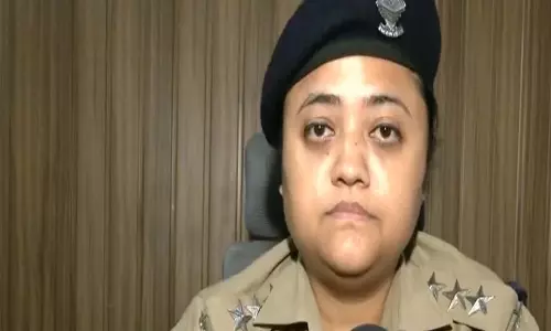 दहेज मौत मामले में Dehradun पुलिस ने सचिवालय अधिकारी और परिवार पर केस दर्ज किया