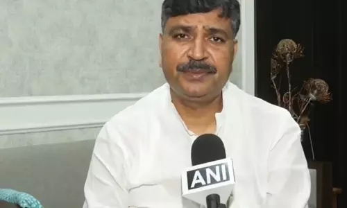 राजस्थान विधानसभा जल्दी स्थगित करने पर LoP का सरकार पर हमला