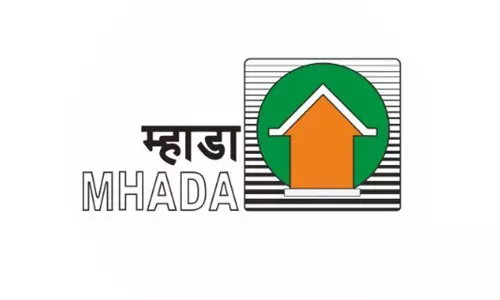 SD कॉरपोरेशन मामले में बॉम्बे HC का आदेश, देवांग दवे समेत अन्य पर रोक SD कॉरपोरेशन मामले में बॉम्बे HC का आदेश, देवांग दवे समेत अन्य पर रोक