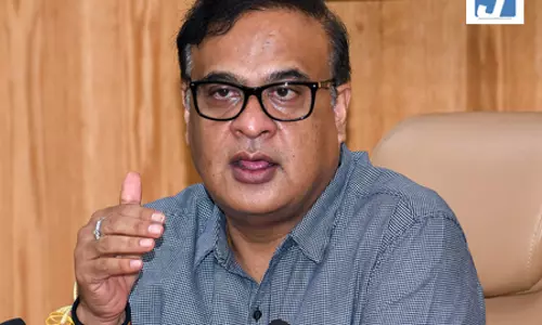बाढ़ प्रभावित पीएम सूर्य घर योजना के लाभार्थियों के लिए 41.67 करोड़ रुपए की सब्सिडी की मंजूर बाढ़ प्रभावित पीएम सूर्य घर योजना के लाभार्थियों के लिए 41.67 करोड़ रुपए की सब्सिडी की मंजूर