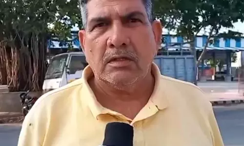 PM-किसान योजना 2031 तक बढ़ने पर किसानों में खुशी, केंद्र सरकार का जताया आभार