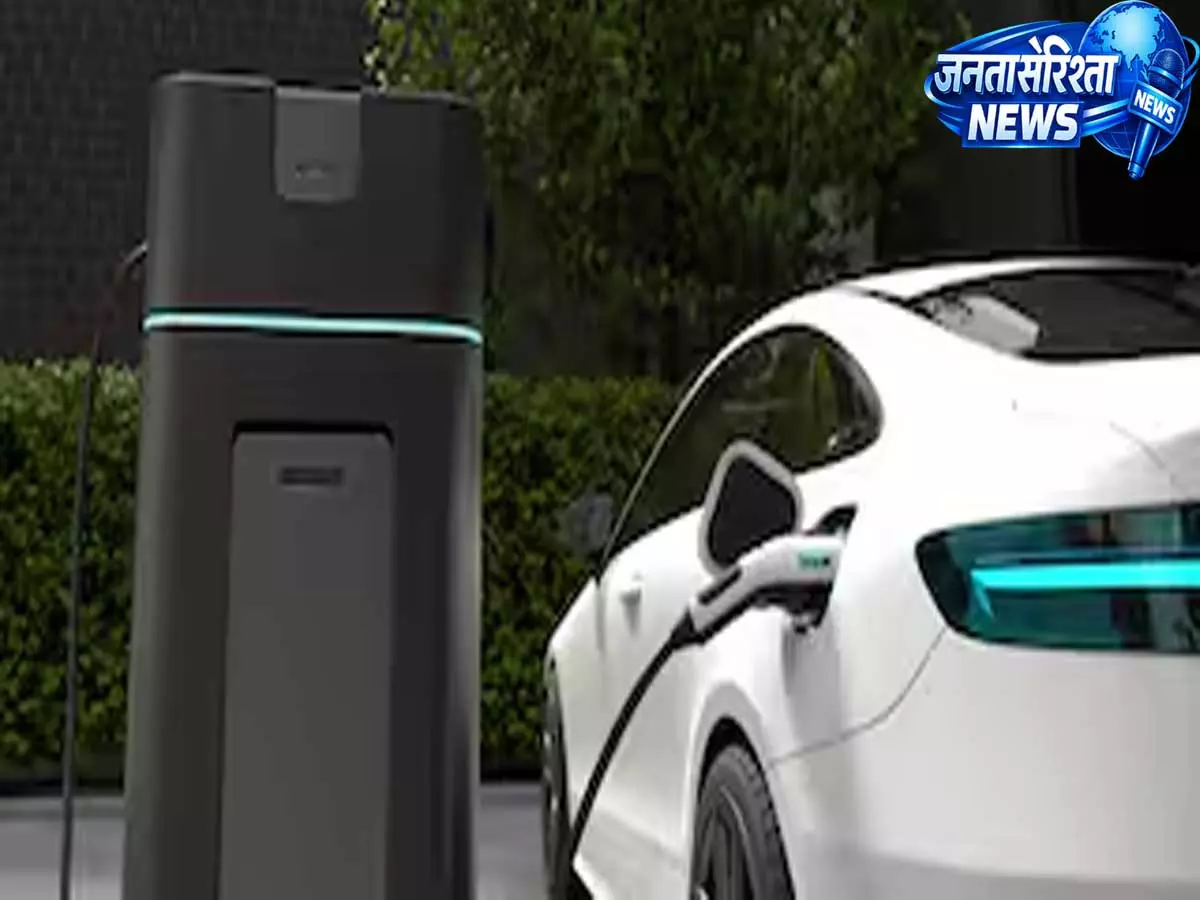 नई EV नीति से इलेक्ट्रिक वाहन खरीदना होगा सस्ता, उत्तराखंड सरकार देगी बड़ी राहत नई EV नीति से इलेक्ट्रिक वाहन खरीदना होगा सस्ता, उत्तराखंड सरकार देगी बड़ी राहत