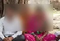 एक से ज्यादा बीवी रखने का झमेला, तगड़ा फंसा शख्स एक से ज्यादा बीवी रखने का झमेला, तगड़ा फंसा शख्स