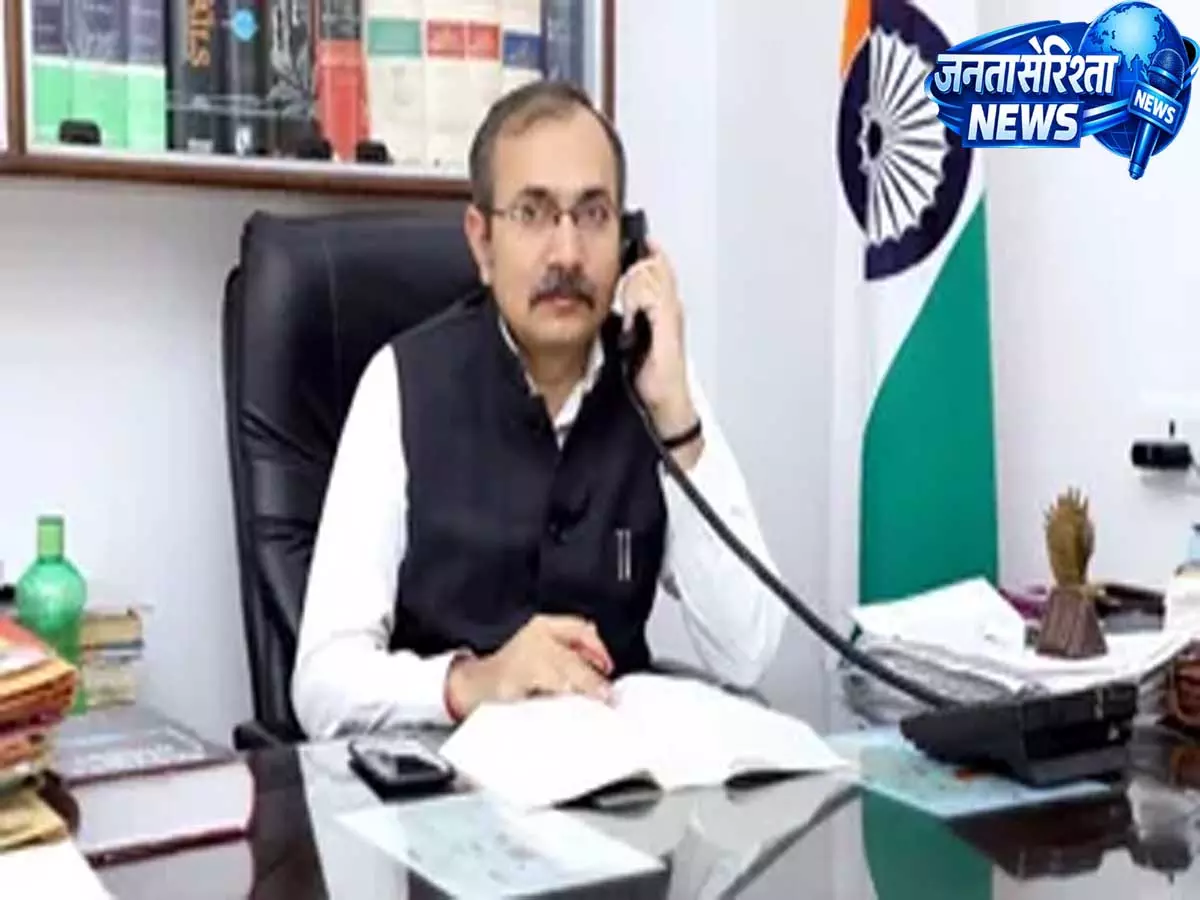 AAP विधायक वीरेंद्र सिंह कादियान, बेटे समेत अन्य पर महिला से लज्जा भंग के प्रयास और मारपीट की FIR AAP विधायक वीरेंद्र सिंह कादियान, बेटे समेत अन्य पर महिला से लज्जा भंग के प्रयास और मारपीट की FIR