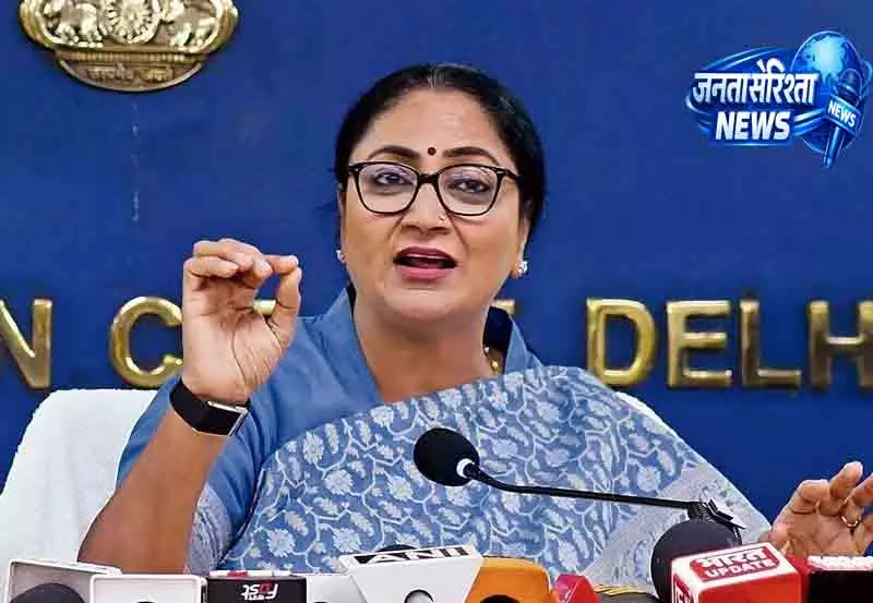 Delhi प्रॉपर्टी रिकॉर्ड होंगे पूरी तरह डिजिटल Delhi प्रॉपर्टी रिकॉर्ड होंगे पूरी तरह डिजिटल
