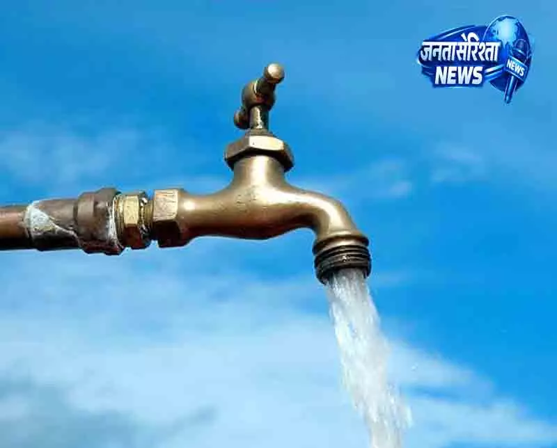 Delhi में कमर्शियल डिफॉल्टर्स पर शिकंजा Delhi में कमर्शियल डिफॉल्टर्स पर शिकंजा