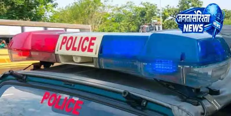 जलाभिषेक यात्रा से पहले Nuh में 800 पुलिसकर्मी तैनात जलाभिषेक यात्रा से पहले Nuh में 800 पुलिसकर्मी तैनात