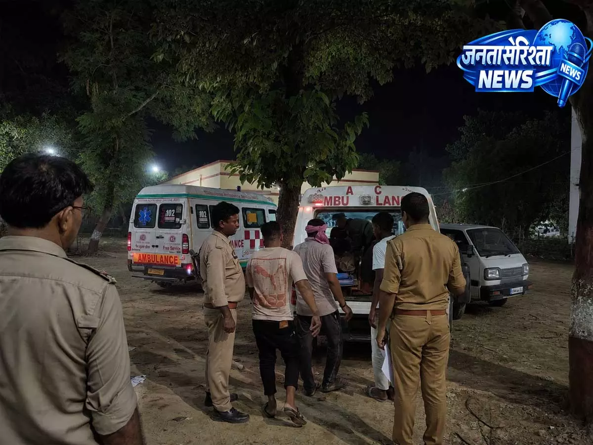 सड़क पर बिखरी रेता-बजरी ने ली जान, रामनगर में होटल कारोबारी की दर्दनाक मौत सड़क पर बिखरी रेता-बजरी ने ली जान, रामनगर में होटल कारोबारी की दर्दनाक मौत