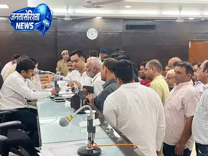 Panipat NH-44 चौड़ीकरण तेज करने की मांग Panipat NH-44 चौड़ीकरण तेज करने की मांग