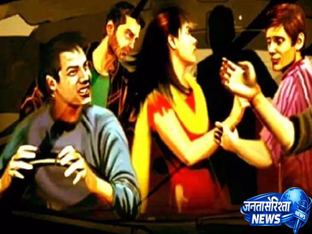 गोरखपुर कांड में दर्दनाक कहानी, मौसी के बुलावे पर आए परिवार ने खोई मासूम बेटी गोरखपुर कांड में दर्दनाक कहानी, मौसी के बुलावे पर आए परिवार ने खोई मासूम बेटी