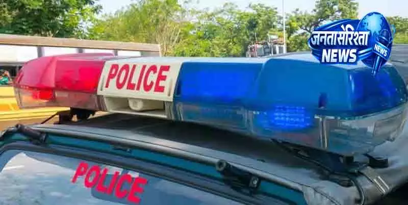 Mansa में ग्रंथी की मौत पर पुलिस कार्रवाई Mansa में ग्रंथी की मौत पर पुलिस कार्रवाई