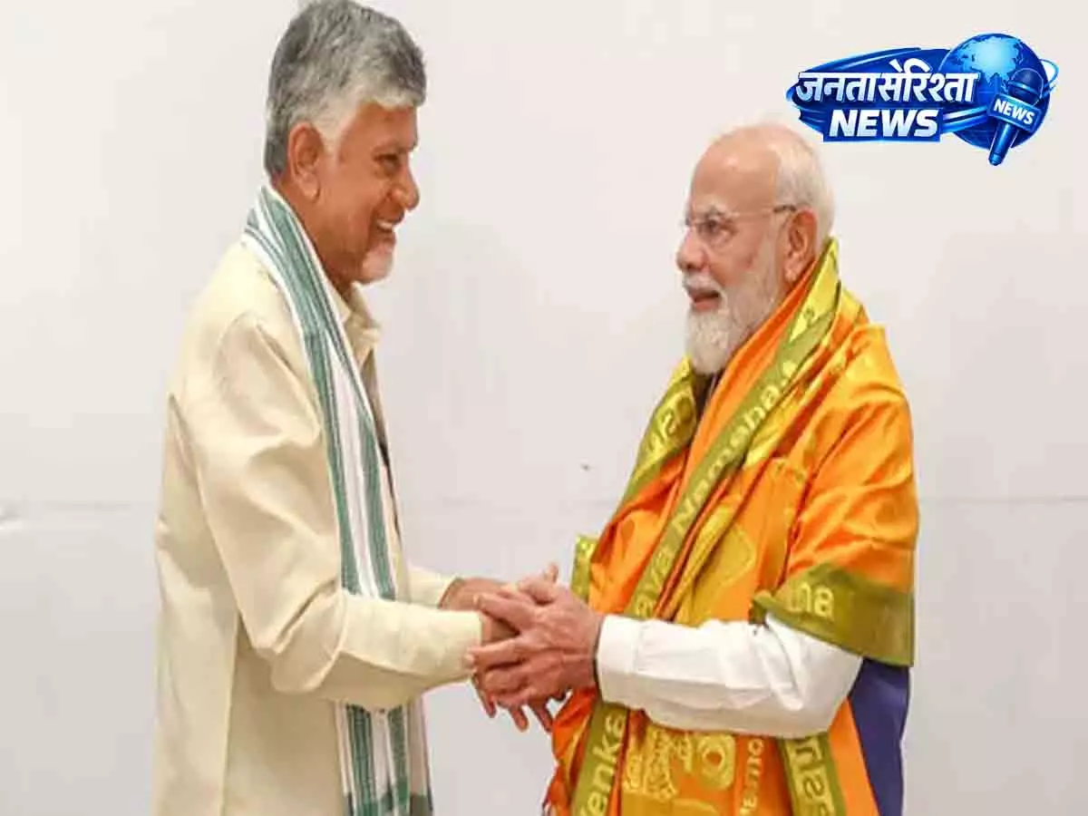 प्रधानमंत्री द्वारा भोगपुरम एयरपोर्ट के उद्घाटन की तैयारी पूरी प्रधानमंत्री द्वारा भोगपुरम एयरपोर्ट के उद्घाटन की तैयारी पूरी