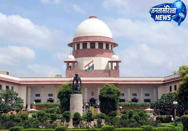 Himachal पर्यावरण संकट पर SC कमेटी सक्रिय Himachal पर्यावरण संकट पर SC कमेटी सक्रिय