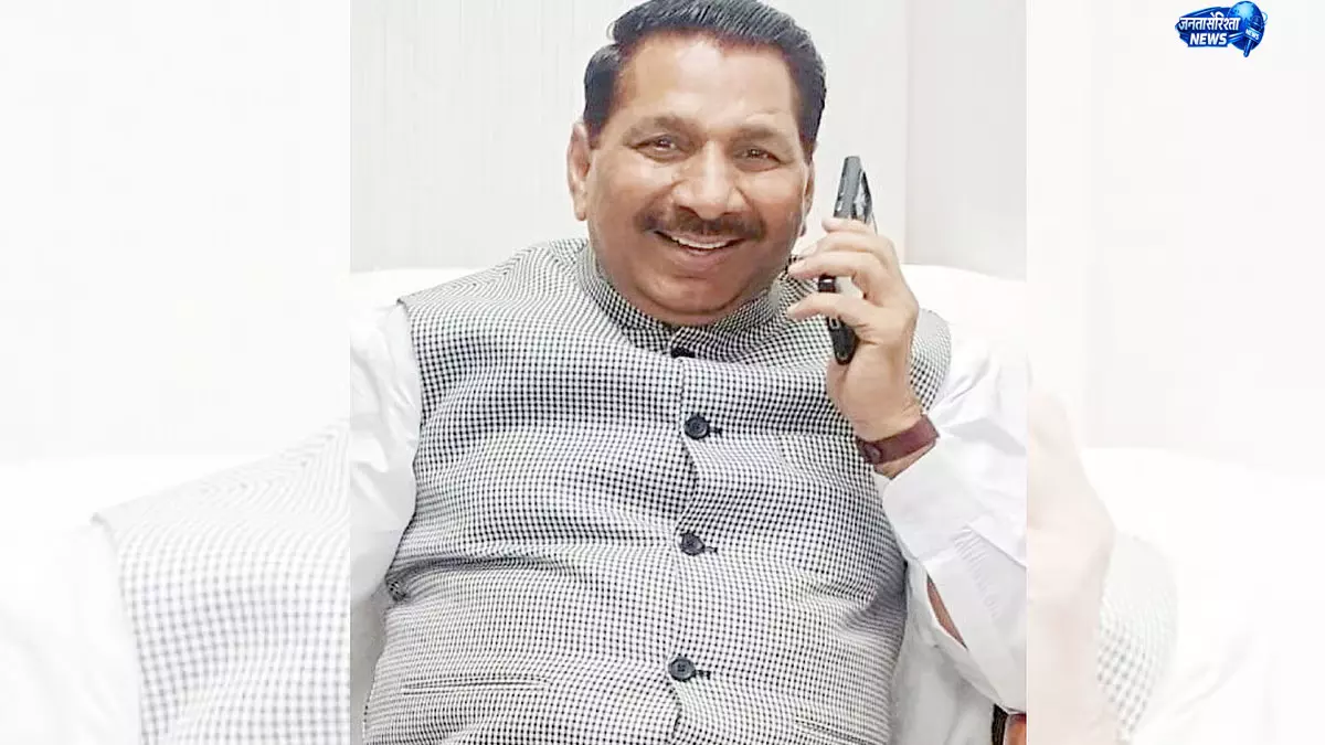 कृषि वर्ष के दावों के बीच किसानों का आंदोलन, कृषि विभाग की कार्यप्रणाली पर उठे सवाल कृषि वर्ष के दावों के बीच किसानों का आंदोलन, कृषि विभाग की कार्यप्रणाली पर उठे सवाल