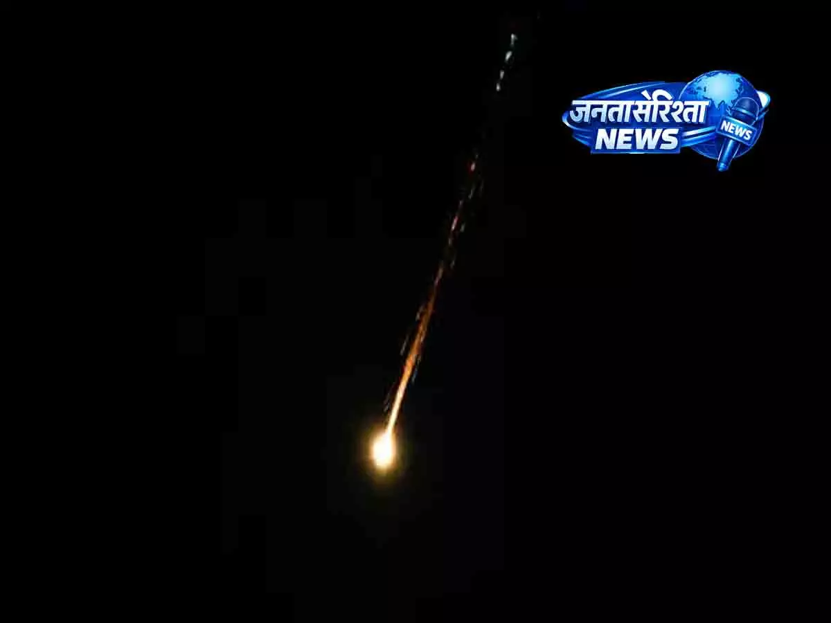 ईरानी सेना का दावा: बहरीन में अमेरिकी एयर बेस पर हमला ईरानी सेना का दावा: बहरीन में अमेरिकी एयर बेस पर हमला