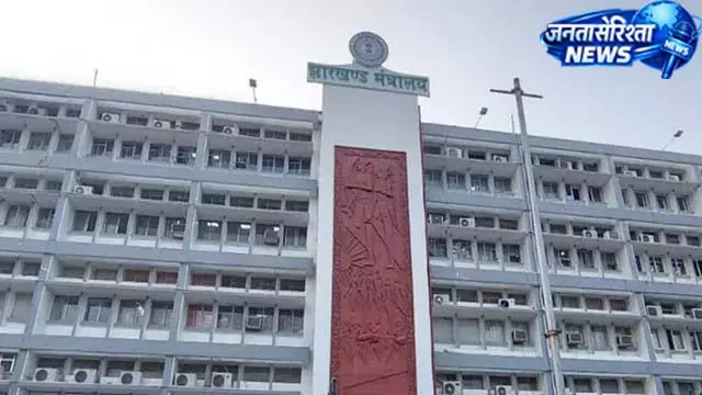 मनमाने नामकरण पर रोक, विभाग को मिला अधिकार मनमाने नामकरण पर रोक, विभाग को मिला अधिकार