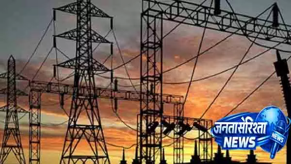 Chennai कल बिजली कटौती वाले इलाके Chennai कल बिजली कटौती वाले इलाके