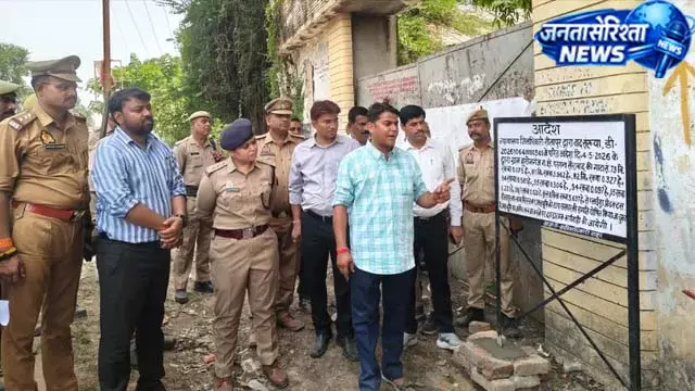 सरकार ने दी विशेष आर्थिक जोन परियोजना को हरी झंडी सरकार ने दी विशेष आर्थिक जोन परियोजना को हरी झंडी