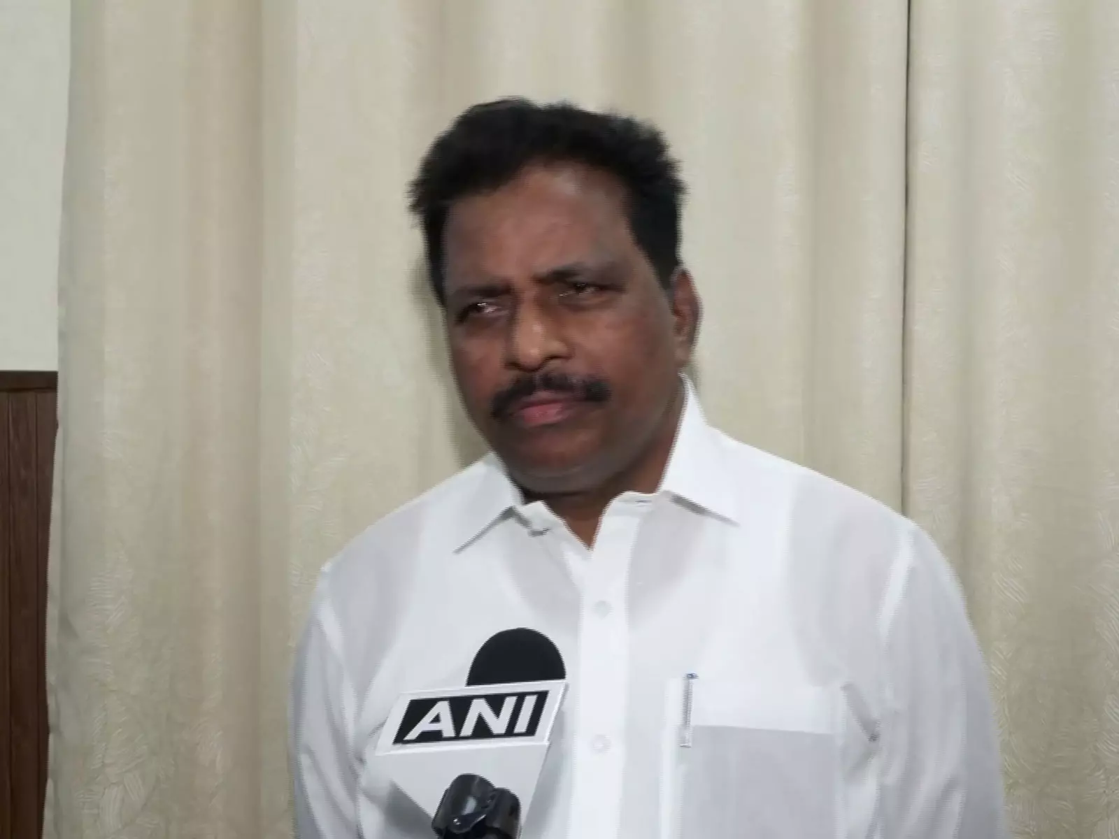 परीक्षा संशोधन बिल पर कांग्रेस सांसद ने PM मोदी से मांगा जवाब परीक्षा संशोधन बिल पर कांग्रेस सांसद ने PM मोदी से मांगा जवाब