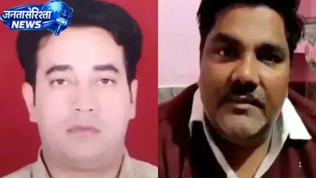 अंकित शर्मा हत्याकांड: ताहिर हुसैन को उम्रकैद की सजा अंकित शर्मा हत्याकांड: ताहिर हुसैन को उम्रकैद की सजा