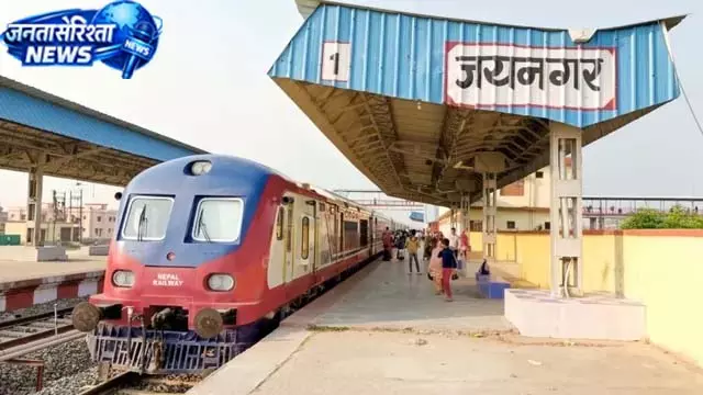 नेपाल हिंसा का असर मधेश तक नेपाल हिंसा का असर मधेश तक
