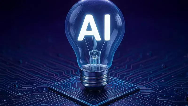 भारत और जर्मनी का सहयोग AI और ग्रीन हाइड्रोजन को देगा बढ़ावा भारत और जर्मनी का सहयोग AI और ग्रीन हाइड्रोजन को देगा बढ़ावा
