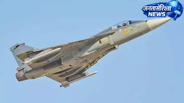 2,205 करोड़ के रडार प्रोजेक्ट को हरी झंडी 2,205 करोड़ के रडार प्रोजेक्ट को हरी झंडी