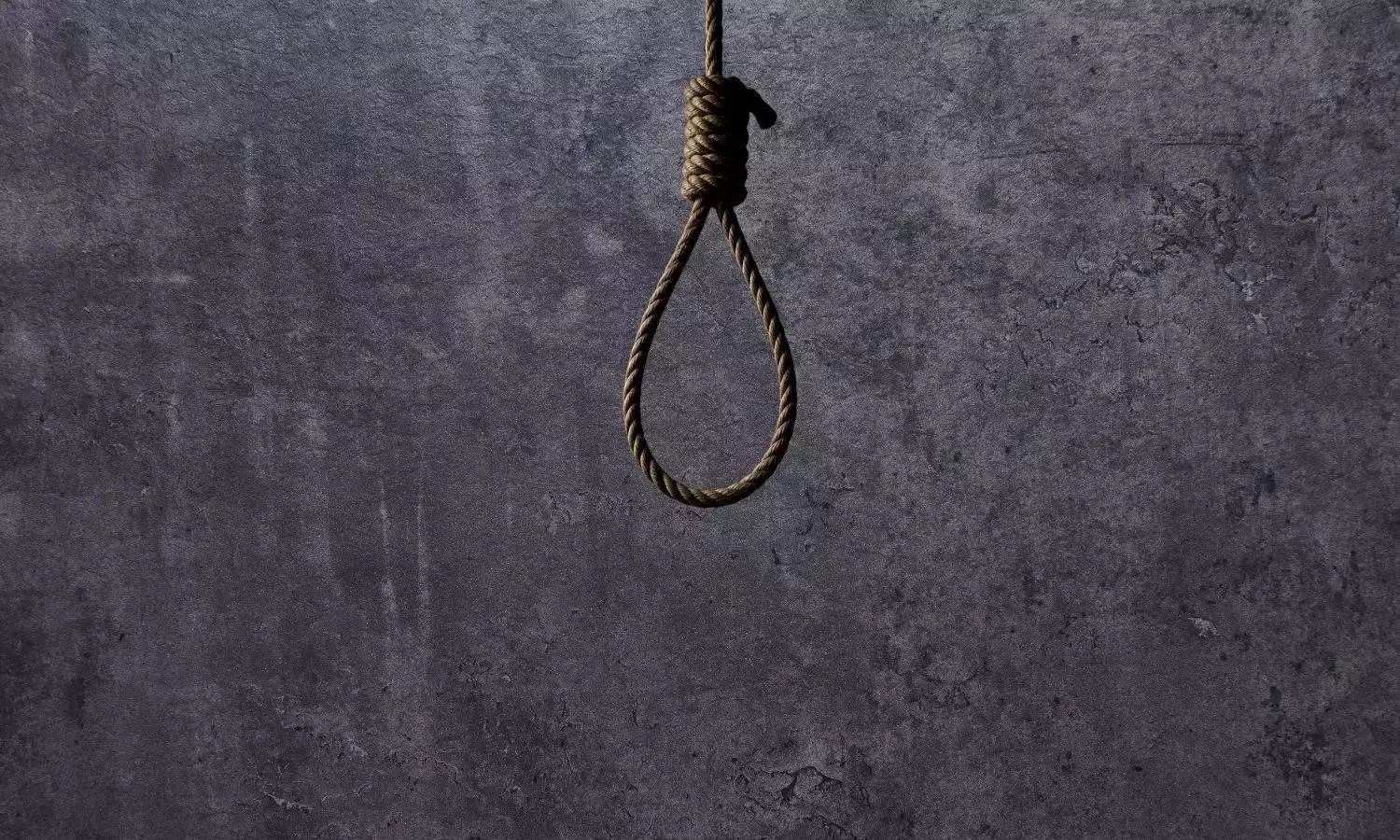 कोन्नी के जंगल में मिला लापता आदिवासी मुखिया का शव, एक महीने से थे गायब कोन्नी के जंगल में मिला लापता आदिवासी मुखिया का शव, एक महीने से थे गायब