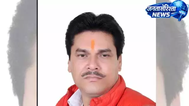 योगी सरकार की नई नामकरण नीति योगी सरकार की नई नामकरण नीति