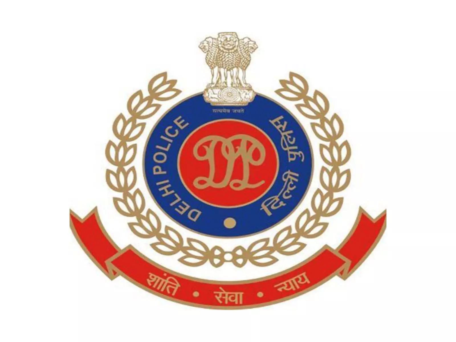 Operation Prahaar: दिल्ली पुलिस ने 72 घंटों में 34 मामलों में 44 आरोपियों को किया गिरफ्तार Operation Prahaar: दिल्ली पुलिस ने 72 घंटों में 34 मामलों में 44 आरोपियों को किया गिरफ्तार