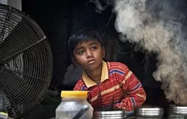 मल्काजगिरी पुलिस ने ऑपरेशन मुस्कान-बारहवीं में 648 बाल मजदूरों को बचाया मल्काजगिरी पुलिस ने ऑपरेशन मुस्कान-बारहवीं में 648 बाल मजदूरों को बचाया