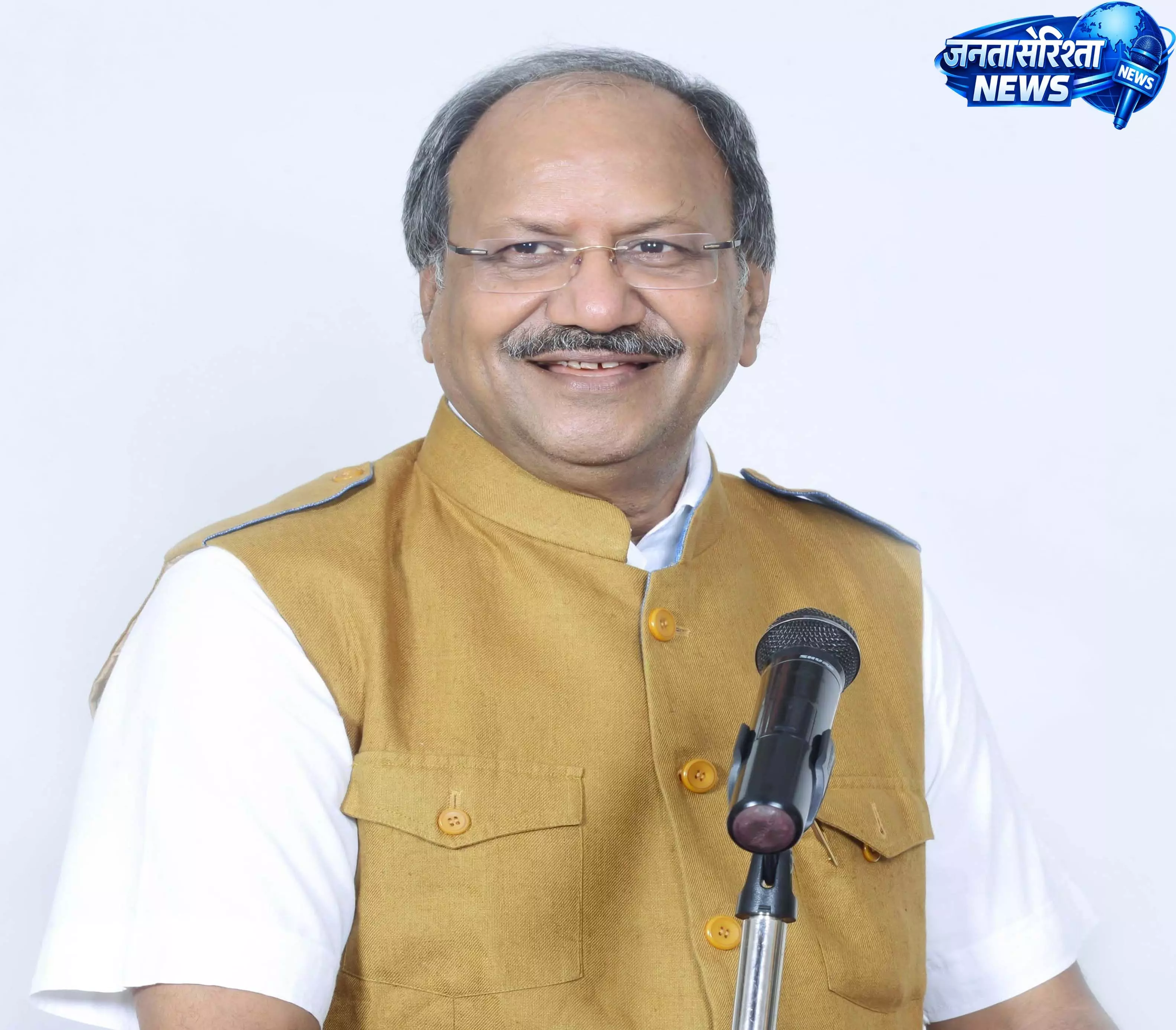 छत्तीसगढ़ के स्वास्थ्य ढांचे को सुदृढ़ करने संसद में गूंजी सांसद बृजमोहन अग्रवाल की आवाज छत्तीसगढ़ के स्वास्थ्य ढांचे को सुदृढ़ करने संसद में गूंजी सांसद बृजमोहन अग्रवाल की आवाज