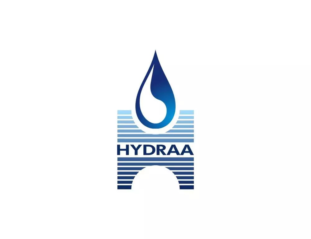HYDRAA ने कोंडापुर में सरकारी जमीन की घेराबंदी की और दावों पर स्थिति स्पष्ट की HYDRAA ने कोंडापुर में सरकारी जमीन की घेराबंदी की और दावों पर स्थिति स्पष्ट की
