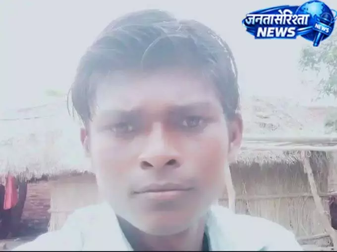 लखीमपुर खीरी में पुलिस कस्टडी मौत मामले में बड़ा एक्शन, दरोगा समेत तीन सिपाही निलंबित, मजिस्ट्रेट जांच शुरू लखीमपुर खीरी में पुलिस कस्टडी मौत मामले में बड़ा एक्शन, दरोगा समेत तीन सिपाही निलंबित, मजिस्ट्रेट जांच शुरू