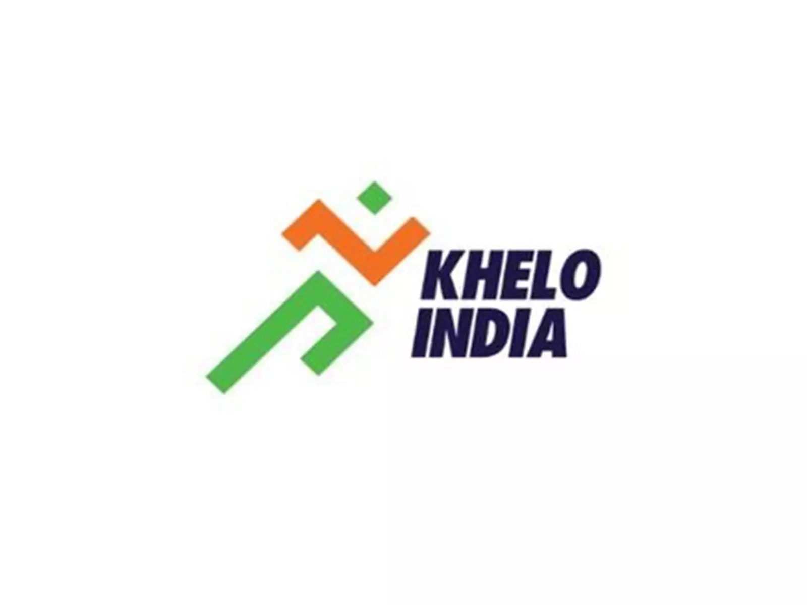 केंद्र ने 36,441 करोड़ रुपये की नई खेलो इंडिया योजना को दी मंजूरी केंद्र ने 36,441 करोड़ रुपये की नई खेलो इंडिया योजना को दी मंजूरी