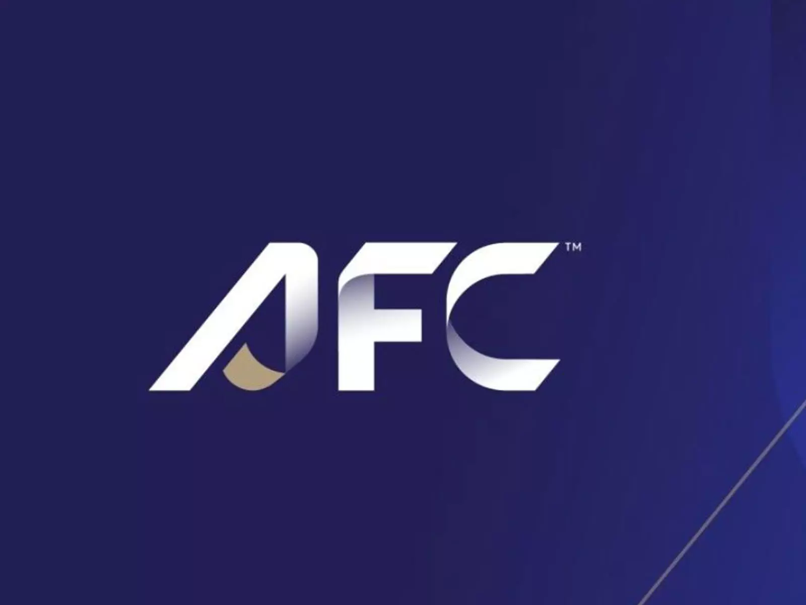 AFC ने FIFA के वर्ल्ड कप इन्वेस्टमेंट प्लान के विरोध में UEFA और CONCACAF का किया समर्थन AFC ने FIFA के वर्ल्ड कप इन्वेस्टमेंट प्लान के विरोध में UEFA और CONCACAF का किया समर्थन