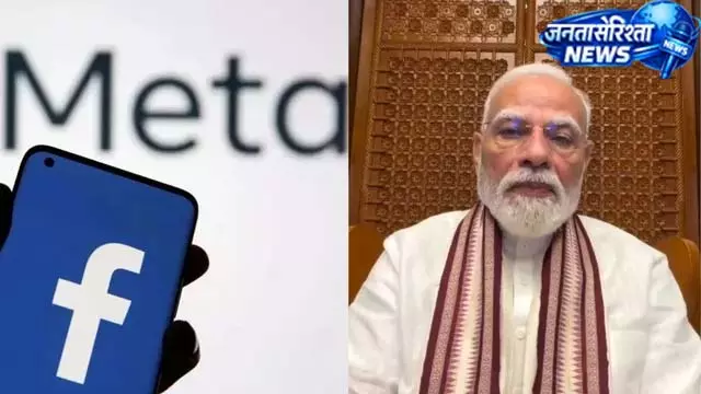 एल्गोरिदम पक्षपात मामले में सरकार सख्त एल्गोरिदम पक्षपात मामले में सरकार सख्त