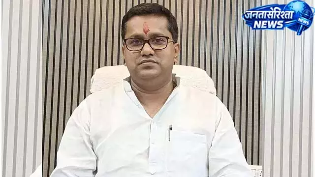 पप्पू यादव-राहुल गांधी पर बरसे रणवीर कुमार, संस्कृति अपमान का आरोप पप्पू यादव-राहुल गांधी पर बरसे रणवीर कुमार, संस्कृति अपमान का आरोप