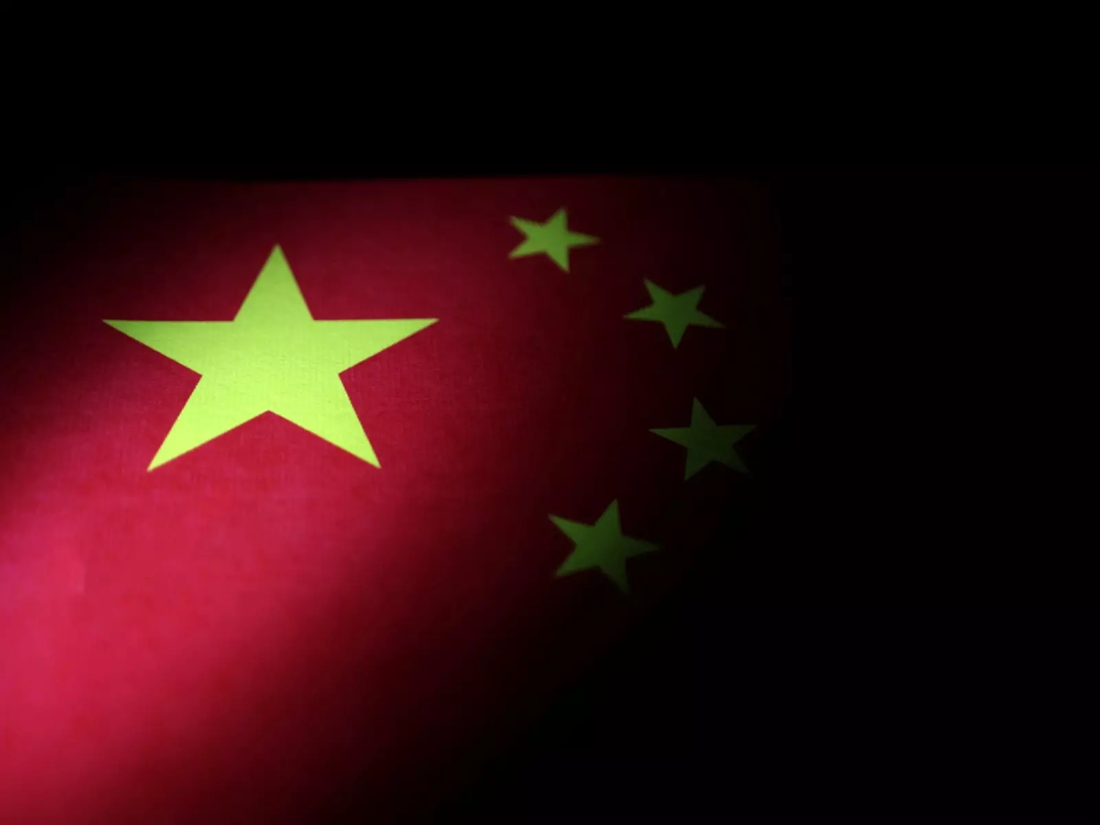 रिपोर्ट का दावा: China में हिरासत अभियान से उइगर बच्चे माता-पिता से हुए अलग रिपोर्ट का दावा: China में हिरासत अभियान से उइगर बच्चे माता-पिता से हुए अलग