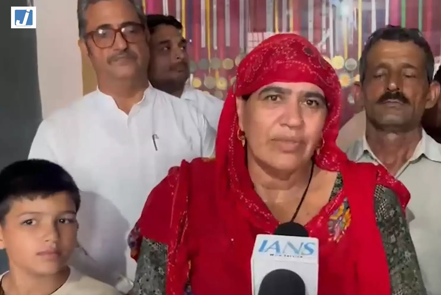 कॉमनवेल्थ गेम्स में सीमा कालीरामन ने जीता कांस्य, भिवानी में जश्न का माहौल कॉमनवेल्थ गेम्स में सीमा कालीरामन ने जीता कांस्य, भिवानी में जश्न का माहौल