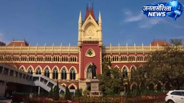 NEET रिजल्ट विवाद: फर्जी दस्तावेजों पर हाई कोर्ट सख्त NEET रिजल्ट विवाद: फर्जी दस्तावेजों पर हाई कोर्ट सख्त