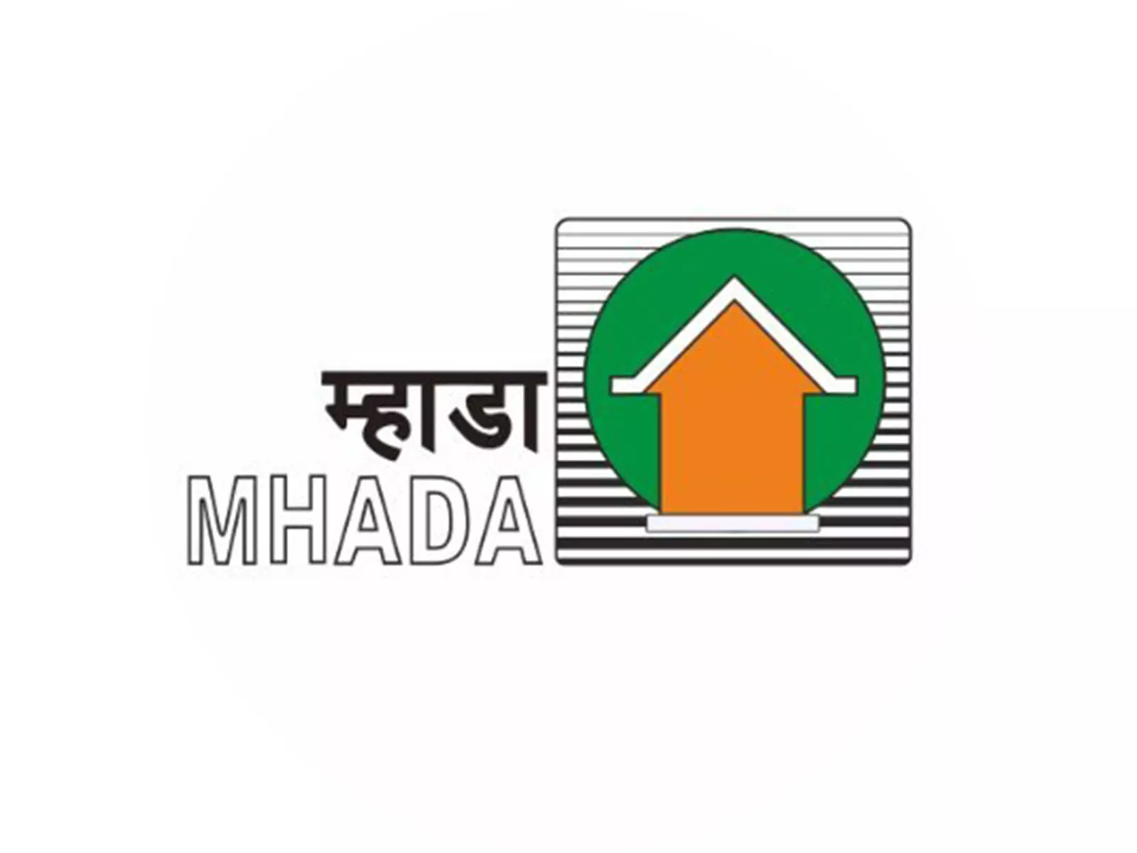 SD कॉरपोरेशन मामले में बॉम्बे HC का आदेश, देवांग दवे समेत अन्य पर रोक SD कॉरपोरेशन मामले में बॉम्बे HC का आदेश, देवांग दवे समेत अन्य पर रोक