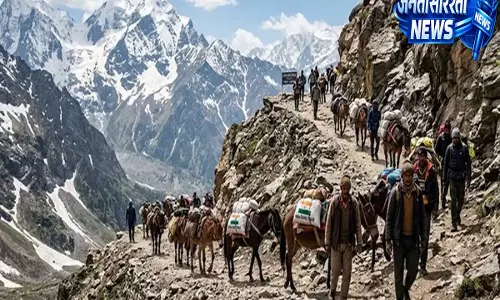 भारत-चीन कारोबारी संवाद फिर शुरू, 20 सदस्यीय भारतीय व्यापारिक दल आज करेगा चीन का दौरा